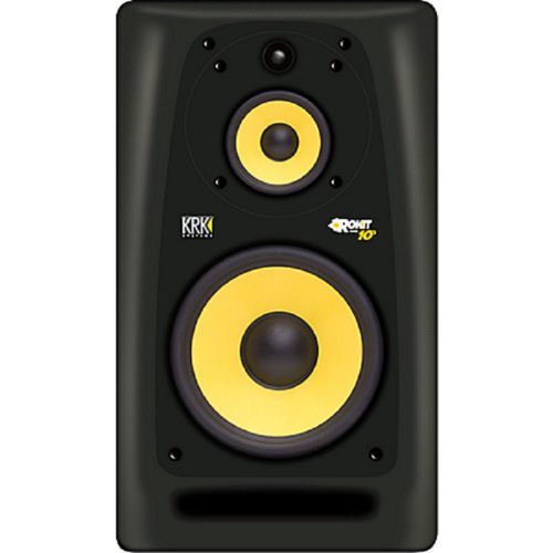 Студійний монітор ROKIT 10-3 G3