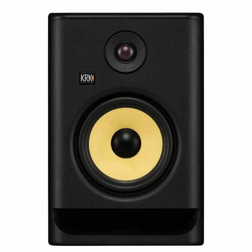 Студийный монитор Rokit 7 Gen5