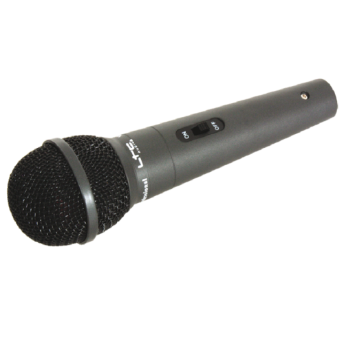 Динамический микрофон DM525