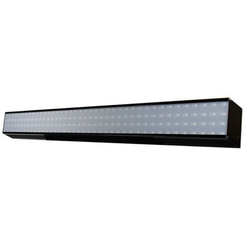 Светодиодная панель SI-156 PIXELPANEL 160