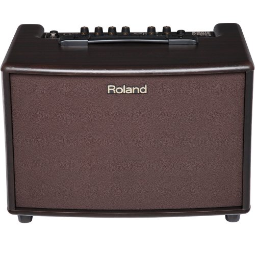 Комбоусилитель AC60RW