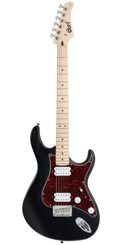 Электрогитара G100 HH OPB