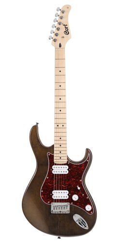 Электрогитара G100 HH OPW 