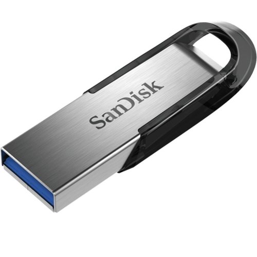 Накопитель 256GB USB 3.0 Type-A Flair