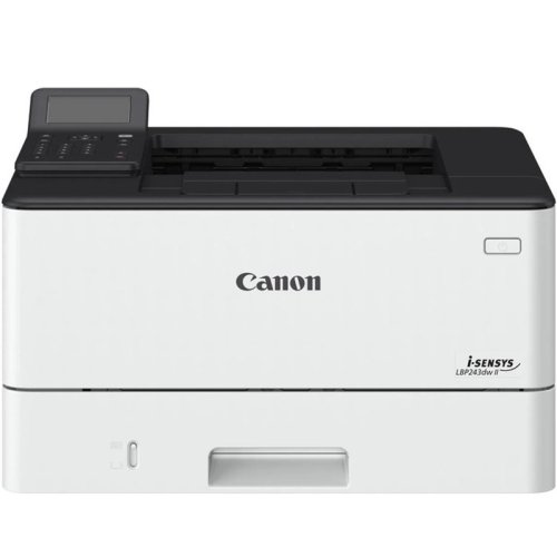 Принтер А4 i-SENSYS LBP243dw II з Wi-Fi
