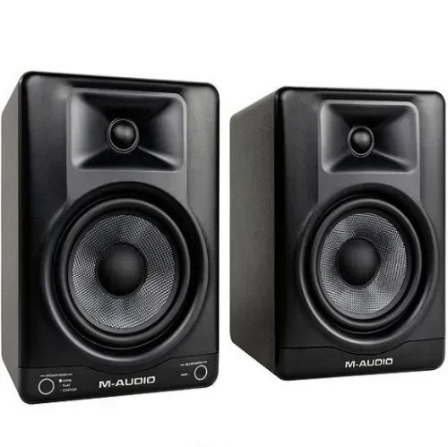 Студійний монітор BX5BT