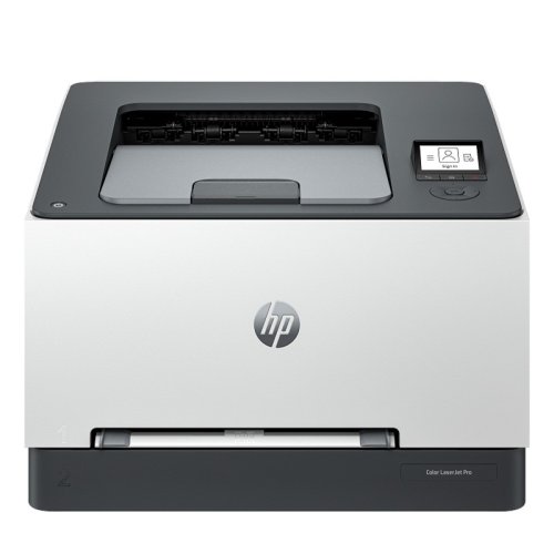Принтер А4 Color LaserJet Pro 3203dn