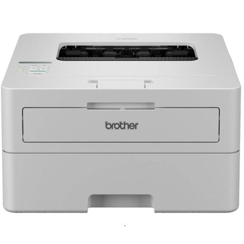 Принтер laser mono А4 HL-B2180DW 34 ppm Duplex PCL USB Ethernet Wi-Fi Принтер laser mono А4 HL-B2180DW 34 ppm Duplex PCL USB Ethernet Wi-Fi