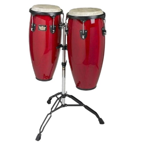 Комплект конго RCP11052