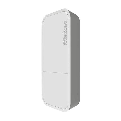 Точка доступу wAP ax