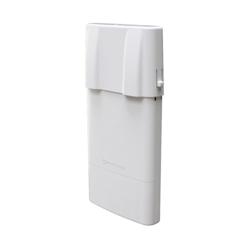 Точка доступу NetBox 5 ax