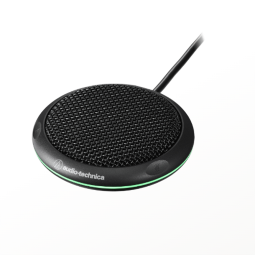 Микрофон граничного слоя ES964