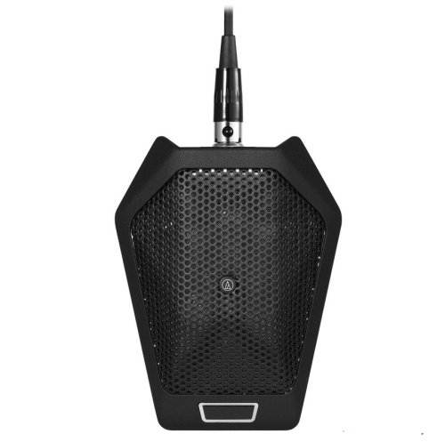 Мікрофон граничного шару U891Rb