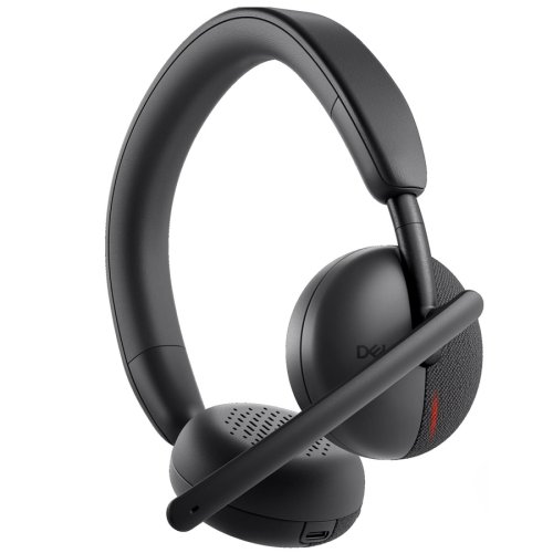 Гарнитура Pro Wireless Headset - WL3024