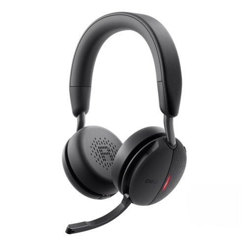 Гарнітура Pro Plus Wireless ANC Headset - WL5024