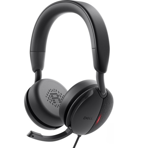 Гарнитура Pro Wired ANC Headset WH5024