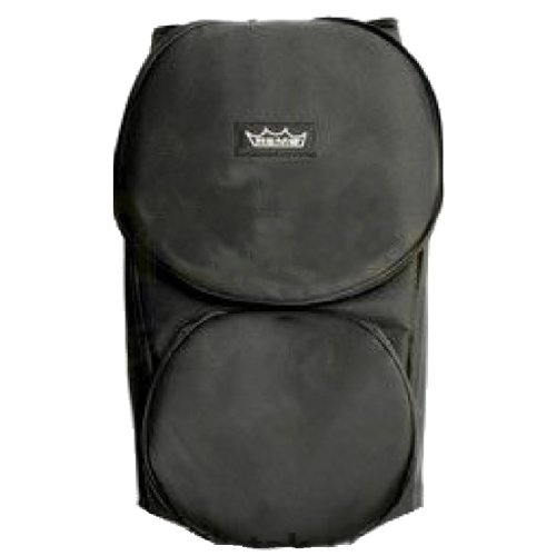 Чехол для конга CG0014BG