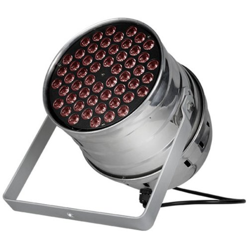 Світлодіодний прожектор SI-018P LEDPAR 64