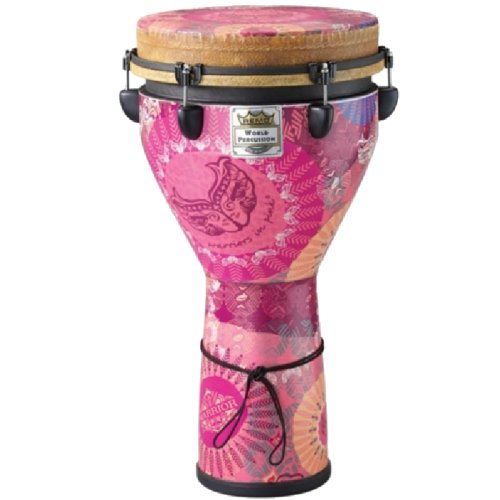 Перкуссионний барабан DJ001238