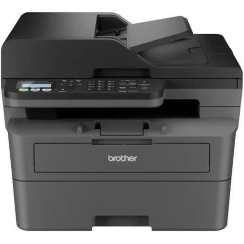Многофункциональное устройство laser mono A4 MFC-L2802DN 32 ppm Fax ADF Duplex PCL USB Ethernet Многофункциональное устройство laser mono A4 MFC-L2802DN 32 ppm Fax ADF Duplex PCL USB Ethernet