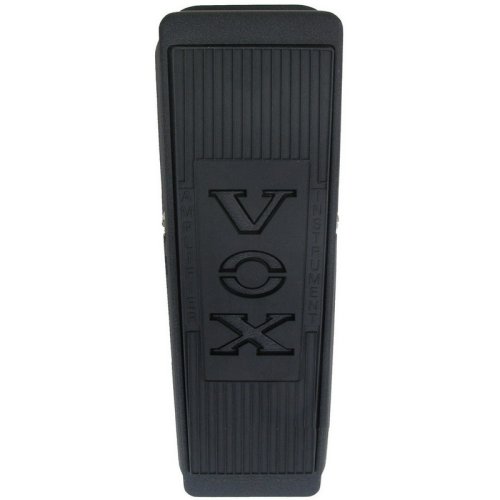 Педаль ефектів WAH V845