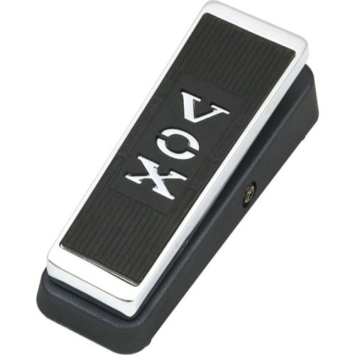 Педаль эффектов WAH V847-A