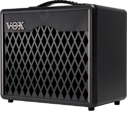 Комбоусилитель VX II