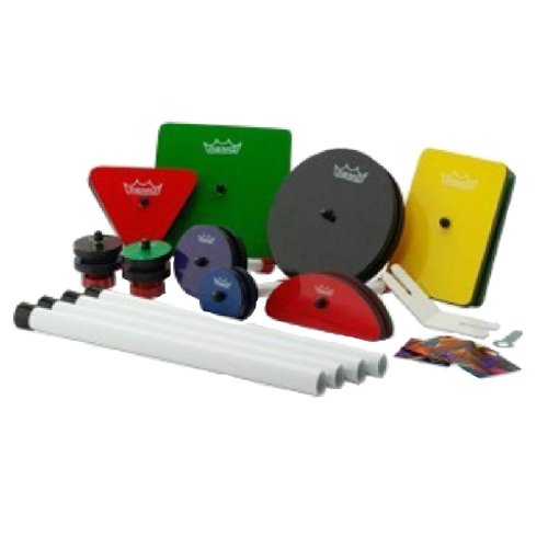 Набір перкусії SS751250