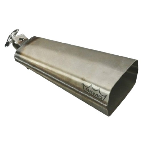 Ковбелл CW3005VH Ковбелл CW3005VH