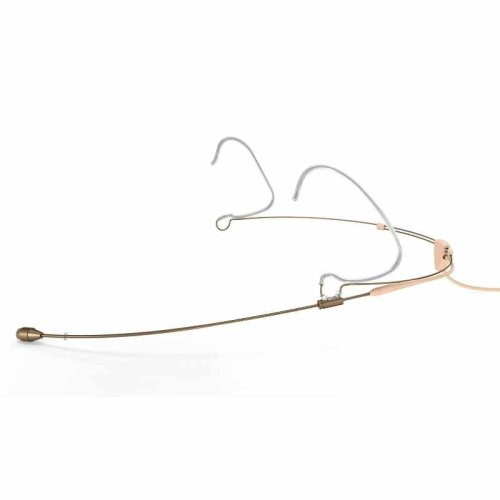 Головной микрофон 4466-OP-R-F90