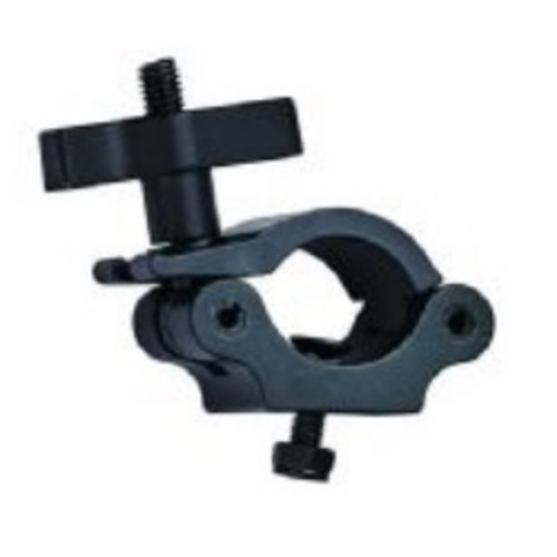 Струбцина для крепления 223B150ZY-SM10F