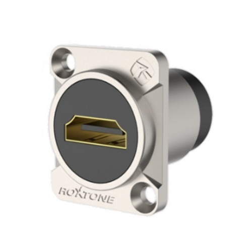 Перехідник RAH20D