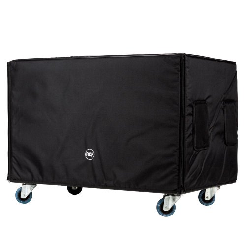 Чехол для сабвуфера CVR SUB 8006