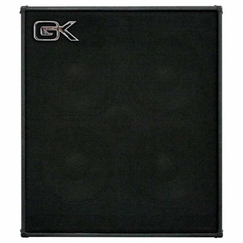 Кабінет гітарний CX410/8