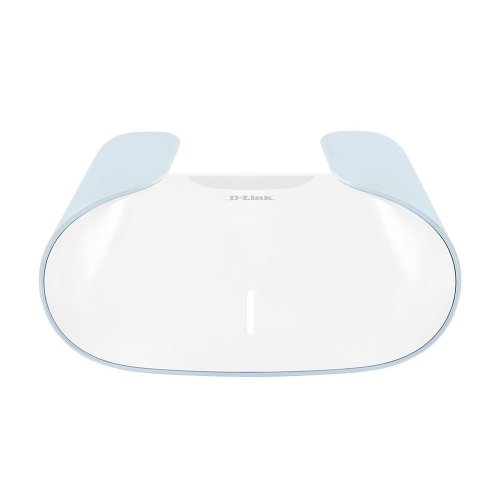 Маршрутизатор M30 AX3000, 4xGE LAN, 1xGE WAN Маршрутизатор M30 AX3000, 4xGE LAN, 1xGE WAN