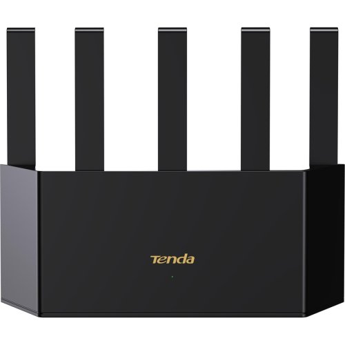 Маршрутизатор  RX12LPro AX3000, 3xGE LAN, 1xGE WAN