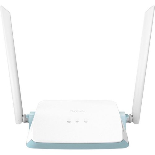 Маршрутизатор R03 N300, 4xFE LAN, 1xFE WAN Маршрутизатор R03 N300, 4xFE LAN, 1xFE WAN