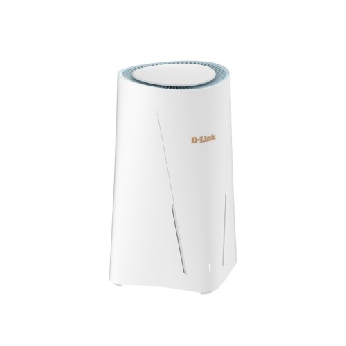 Маршрутизатор G403C N300, 4G/LTE, 3xFE LAN, 1xFE LAN/WAN