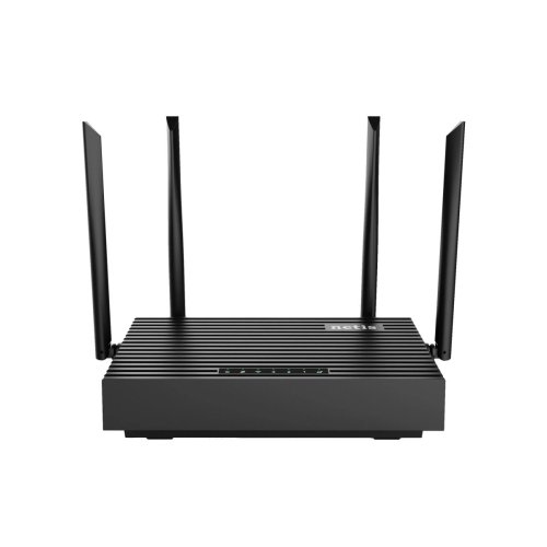 Маршрутизатор N6 AX1800, 4xGE LAN, 1xGE WAN, 1xUSB 3.0, 3G/4G, MESH