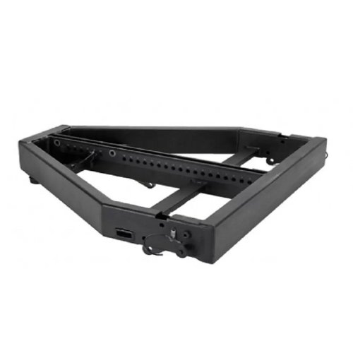 Рама для подвеса акустических систем FL-B HDL 20-18