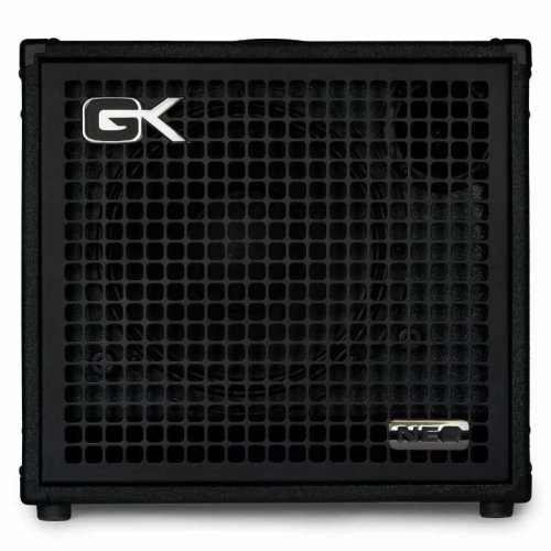 Кабінет гітарний Fusion 112