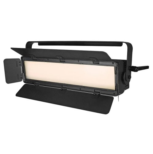 Светильник LED PLL-432 CW/WW Panel