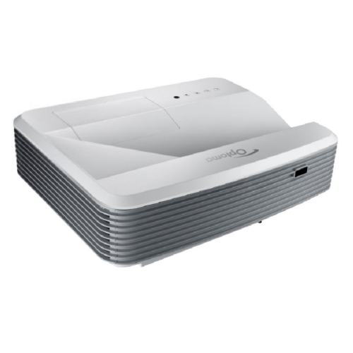 Видео проектор W320USTi (touch interactive)