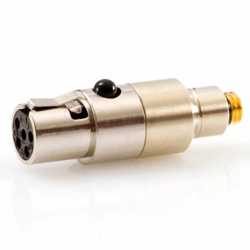 Адаптер DAD9056