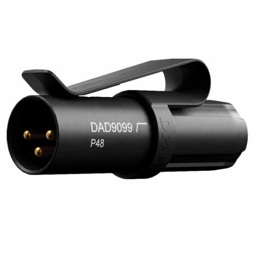 Адаптер DAD9099