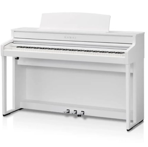 Цифровое пианино CA501W Цифровое пианино CA501W