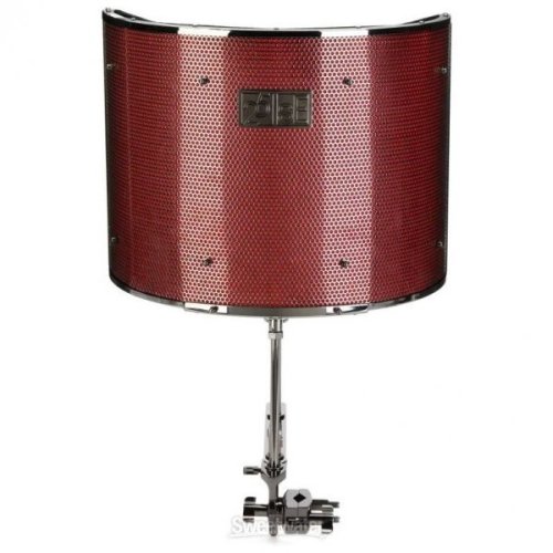 Микрофонный экран RFPRO-25AE