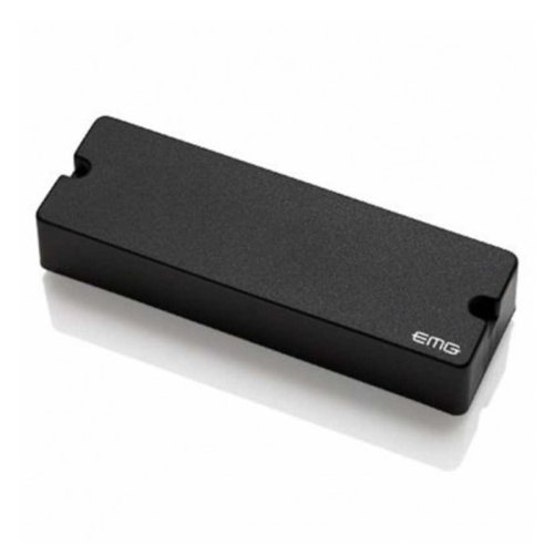 Звукосниматель 45CS Black