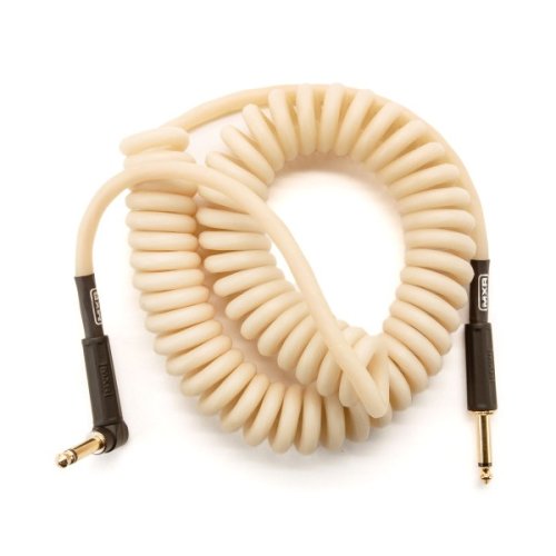 Инструментальный кабель DCICG15R