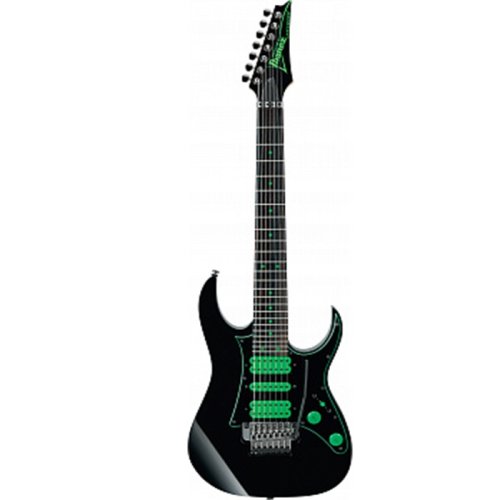 Електрогітара UV70P BK Електрогітара UV70P BK